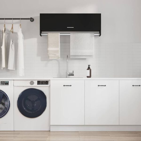 Affichage de l&rsquo;image produit 2 sur 11
