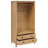 Vignette du produit 4 sur 9
