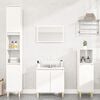 High_gloss_white