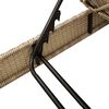 Vignette du produit 10 sur 13
