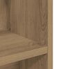 Vignette du produit 7 sur 10