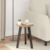 Vignette du produit 2 sur 9