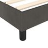 Vignette du produit 7 sur 10