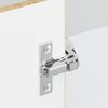 Vignette du produit 16 sur 23