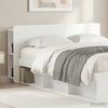 Vignette du produit 4 sur 10