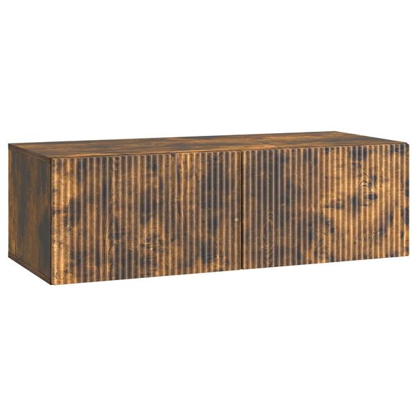 Affichage de l&rsquo;image produit 1 sur 8