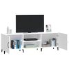 Vignette du produit 5 sur 9