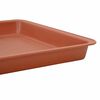 Vignette du produit 9 sur 10