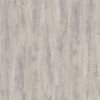 Egger Planches de plancher stratifi&eacute; 46,41 m&sup2; 6 mm North Cape Oak Grey