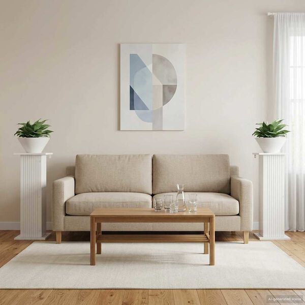 Affichage de l&rsquo;image produit 4 sur 8