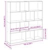 Vignette du produit 11 sur 12