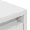Vignette du produit 9 sur 14