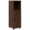 Brown_oak