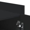 Vignette du produit 8 sur 11