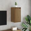Vignette du produit 2 sur 14