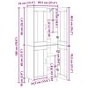 Vignette du produit 15 sur 16