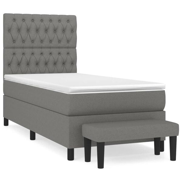 Affichage de l&rsquo;image produit 1 sur 12