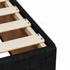 Vignette du produit 11 sur 13