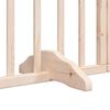 Vignette du produit 9 sur 11