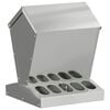 Galvanised_steel