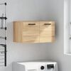 Vignette du produit 2 sur 12