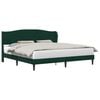 Dark_green