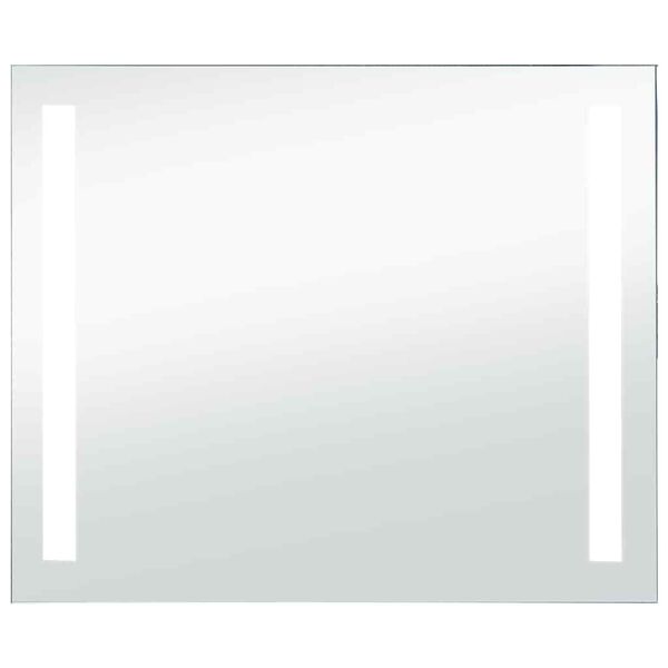 Affichage de l&rsquo;image produit 1 sur 9