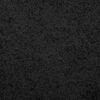 vidaXL Tapis shaggy PAMPLONA poils longs moderne noir 120x170 cm