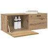 Vignette du produit 3 sur 12