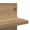 Vignette du produit 9 sur 12