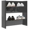 Vignette du produit 8 sur 11