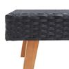 Vignette du produit 8 sur 10