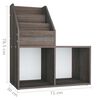 Vignette du produit 7 sur 7