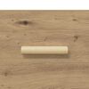 Vignette du produit 10 sur 13