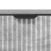 Vignette du produit 9 sur 16