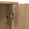 Vignette du produit 9 sur 18