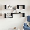 Vignette du produit 2 sur 8