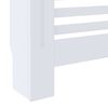 Vignette du produit 7 sur 8