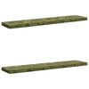 Leaf_design_polyester