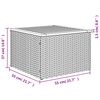 Vignette du produit 13 sur 14