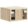 Vignette du produit 7 sur 9