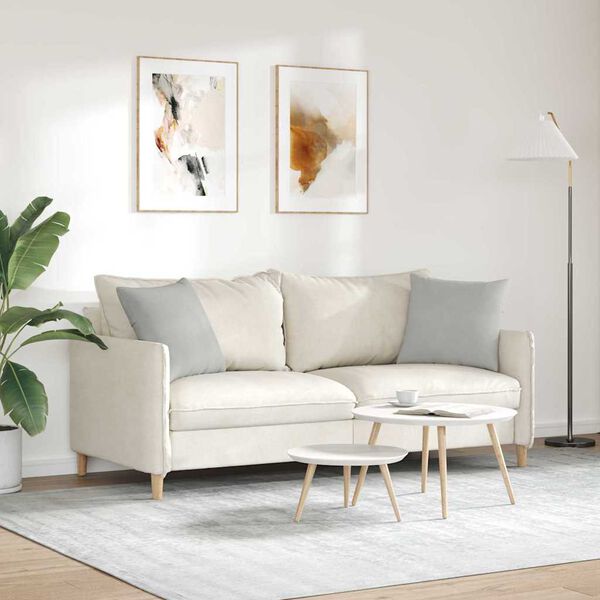 Affichage de l&rsquo;image produit 4 sur 9