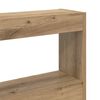Vignette du produit 9 sur 14