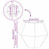 Vignette du produit 13 sur 13