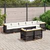 Vignette du produit 2 sur 9