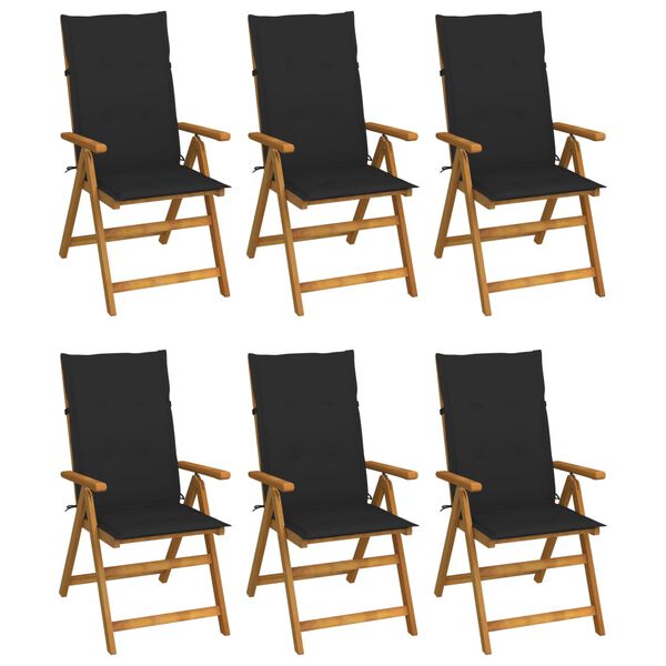 Affichage de l&rsquo;image produit 1 sur 11