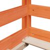 Vignette du produit 10 sur 12