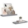Vignette du produit 12 sur 15