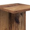 Vignette du produit 9 sur 10