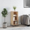 Vignette du produit 2 sur 10
